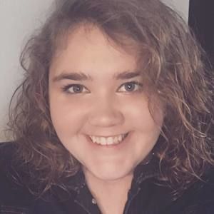 Meet your Posher, Brooklyn